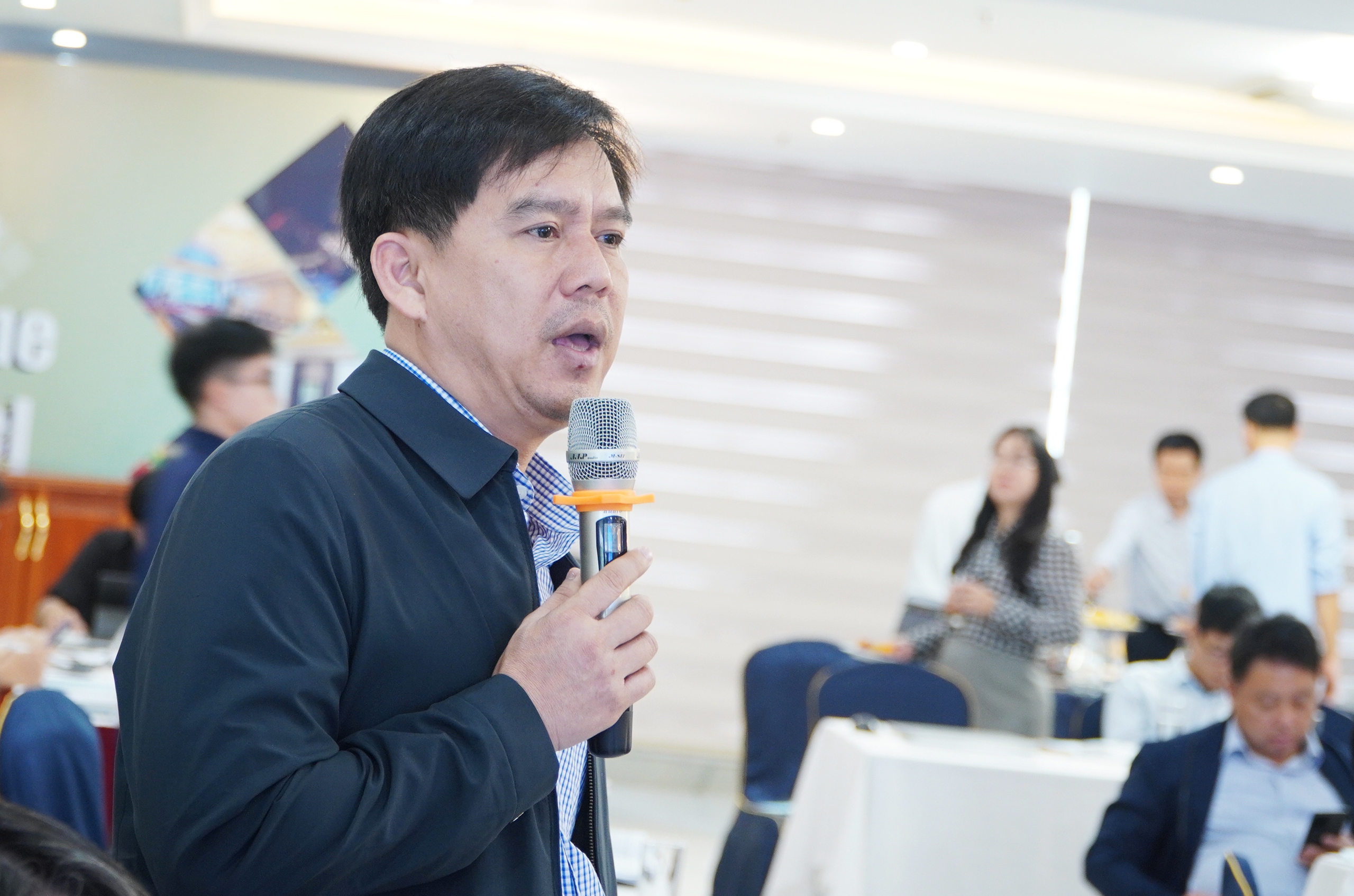 Tỷ lệ thất thoát nước sạch đô thị giảm mạnh, tiệm cận khu vực và quốc tế- Ảnh 5.