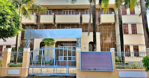 Cà Mau: Khai thác tài sản công dôi dư, mở ra cơ hội vàng. Cà Mau sắp xếp nhà, đất công dôi dư hoàn thành trong quý I/2026