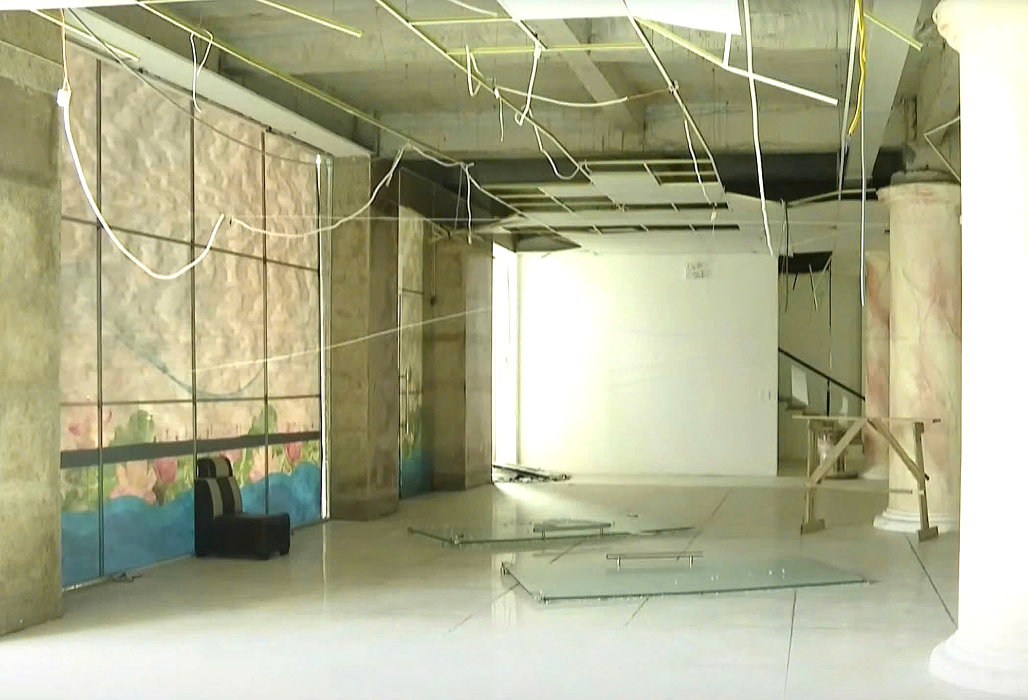 Nghệ An: Cần đảm bảo nguồn vốn cho từng giai đoạn triển khai để phát huy hiệu quả dự án- Ảnh 2.