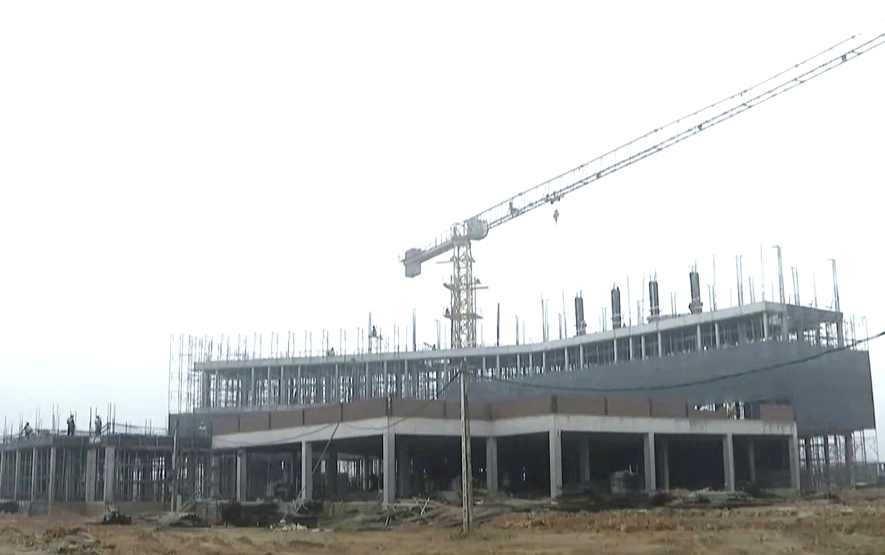 Nghệ An: Cần đảm bảo nguồn vốn cho từng giai đoạn triển khai để phát huy hiệu quả dự án- Ảnh 6.