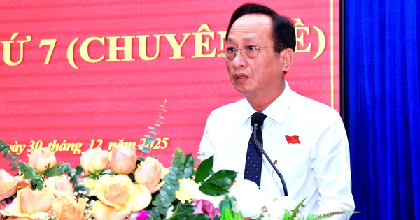 Cà Mau: Công viên Thanh Niên Tân Thành – Điểm nhấn mới cho giới trẻ Cà Mau: Thống nhất đặt tên Công viên Thanh Niên ở phường Tân Thành