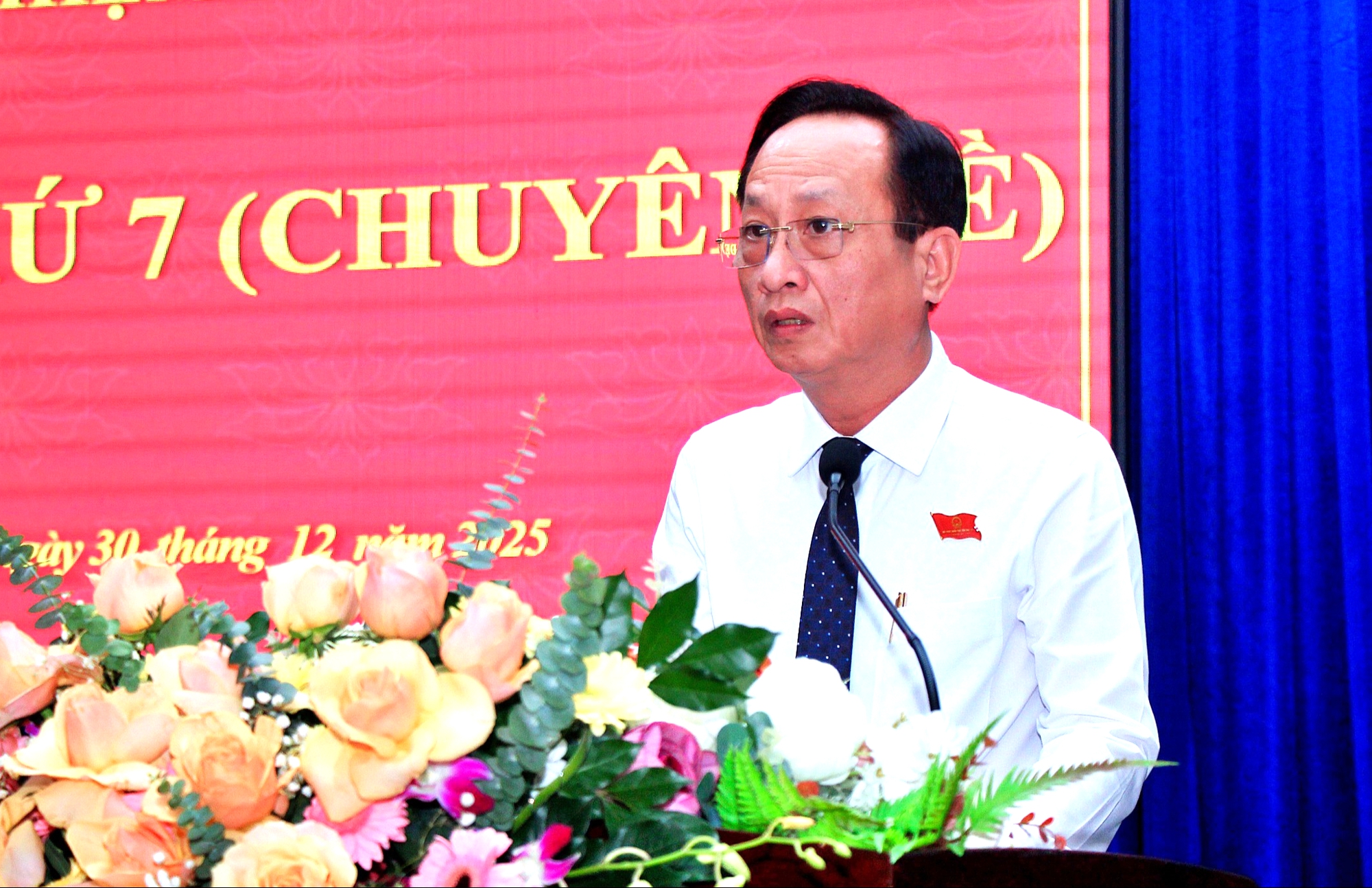 Cà Mau: Thống nhất đặt tên Công viên Thanh Niên ở phường Tân Thành- Ảnh 2. Cà Mau: Thống nhất đặt tên Công viên Thanh Niên ở phường Tân Thành- Ảnh 2.