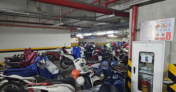 Hà Nội siết PCCC: Báo cháy nhà ở bắt buộc đến 2030 Hà Nội “siết” an toàn PCCC: Đặt lộ trình trang bị báo cháy cho nhà ở đến năm 2030