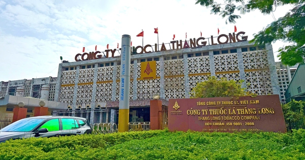 Hà Nội di dời nhà máy: Giải phóng nội đô, kiến tạo tương lai xanh. Hà Nội di dời nhà máy khỏi nội đô thế nào?