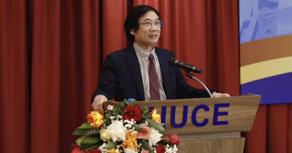 Kiến trúc sư trẻ Việt: Đồ án bứt phá, dấu ấn sáng tạo tương lai Dấu ấn sáng tạo của thế hệ kiến trúc sư trẻ qua đồ án xuất sắc