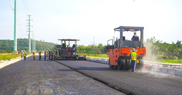 Hải Phòng: Toàn bộ ban quản lý dự án về xã từ 2026 Từ 1/2/2026, 25 ban quản lý dự án khu vực ở Hải Phòng về trực thuộc UBND cấp xã