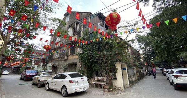 Hà Nội siết chặt PCCC: Dẹp bỏ dứt điểm nguy cơ cháy nổ! Hà Nội xử lý dứt điểm các cơ sở không bảo đảm an toàn phòng cháy, chữa cháy