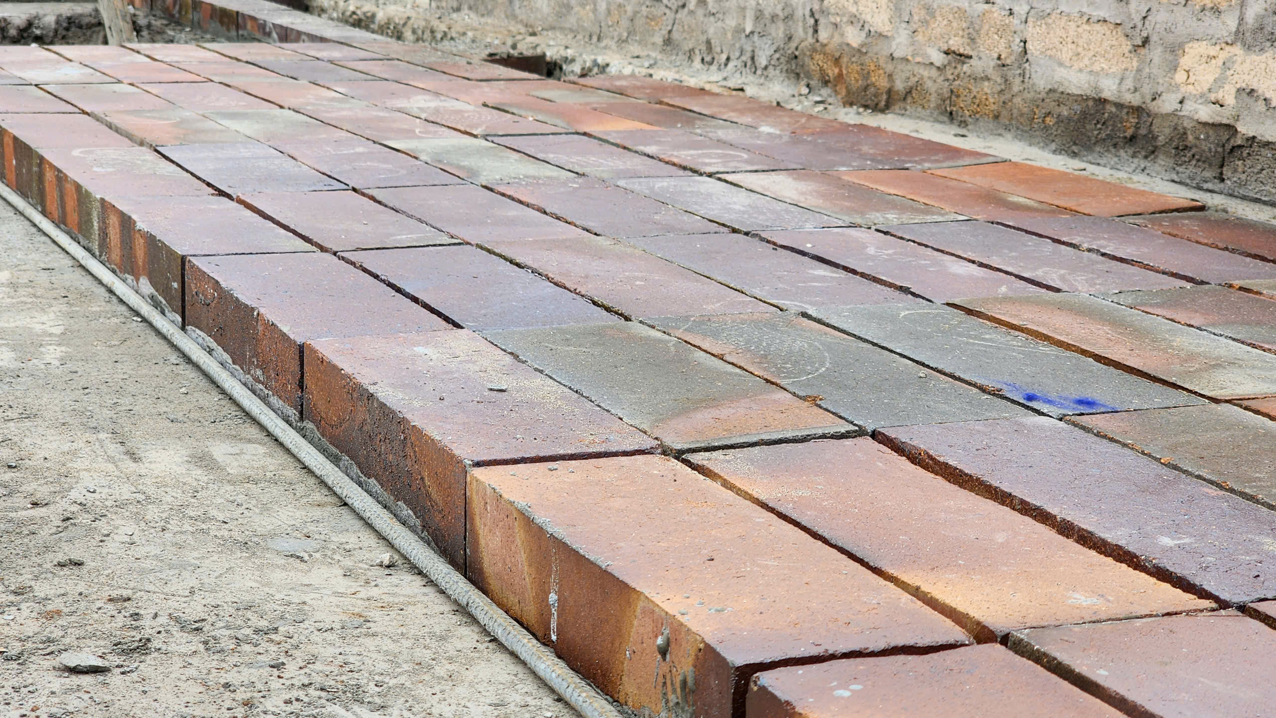 Hình ảnh công viên gần 700 tỷ đồng ở Bắc Ninh sau một năm thi công- Ảnh 10. Hình ảnh công viên gần 700 tỷ đồng ở Bắc Ninh sau một năm thi công- Ảnh 10.