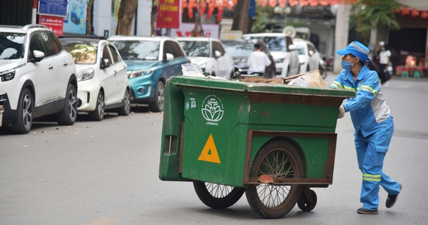 Hà Nội Sẵn Sàng: Điện, Nước, Môi Trường Đảm Bảo Suốt Đại Hội Đảng Hà Nội: Bảo đảm điện, nước, vệ sinh môi trường trong dịp Đại hội Đảng toàn quốc