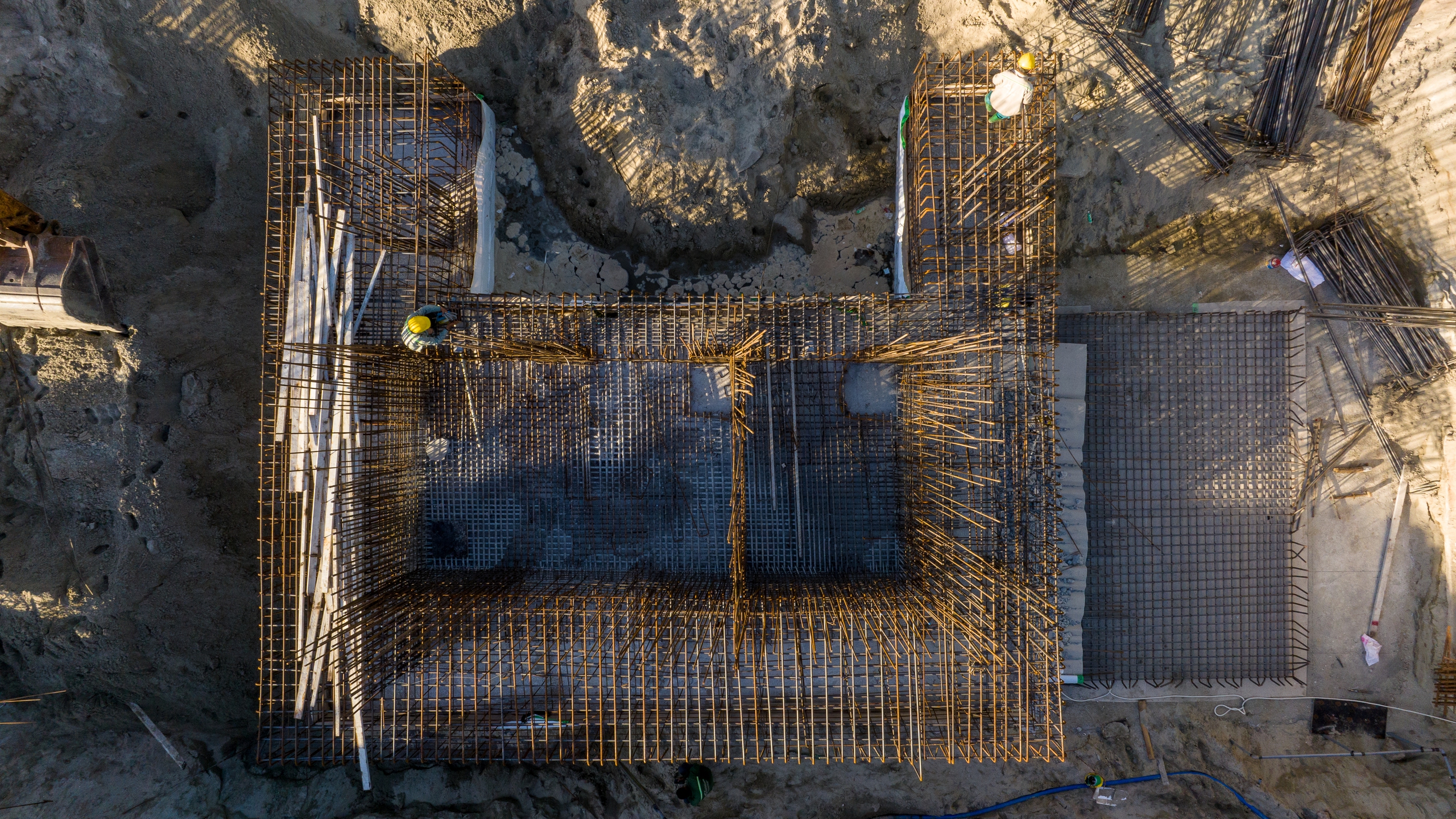 Ngắm các công trình trọng điểm phục vụ APEC đang hình thành ở Phú Quốc- Ảnh 13. Ngắm các công trình trọng điểm phục vụ APEC đang hình thành ở Phú Quốc- Ảnh 13.