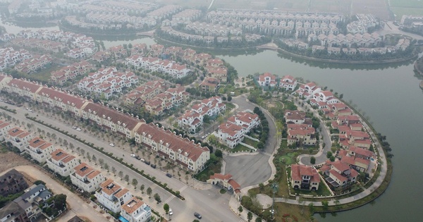 Hà Nội triển khai chiến dịch 15 ngày đêm chuẩn hóa dữ liệu đầu tư xây dựng Hà Nội triển khai chiến dịch 15 ngày đêm chuẩn hóa dữ liệu đầu tư xây dựng