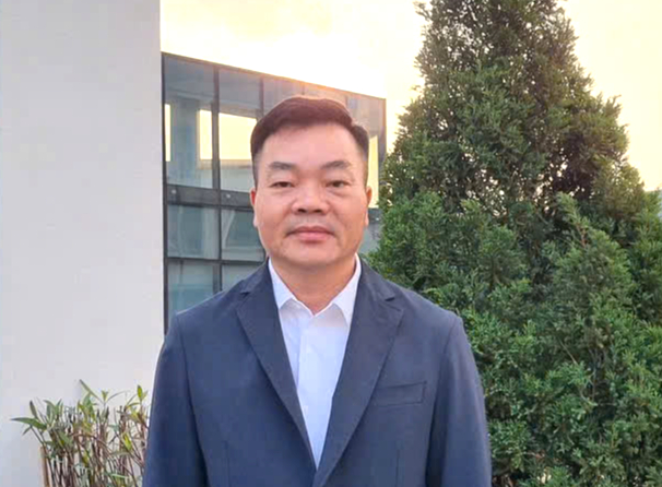 Cách nào gỡ điểm nghẽn ùn tắc giao thông tại Hà Nội?- Ảnh 1.