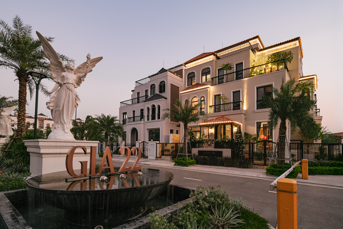 Mở rộng đường ven Hồ Tây: Cơ hội phát triển cho khu vực - Hình ảnh 2.