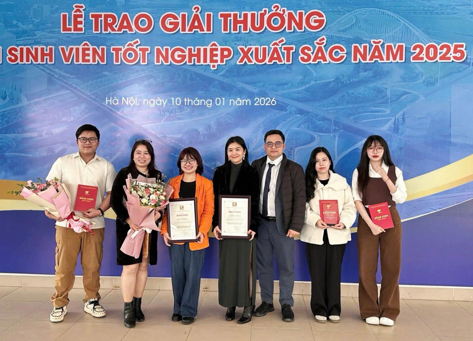 Từ đồ án xuất sắc đến câu chuyện bảo tồn làng chài Hải Minh- Ảnh 2.