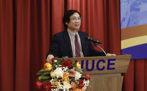 Dấu ấn sáng tạo của thế hệ kiến trúc sư trẻ qua đồ án xuất sắc