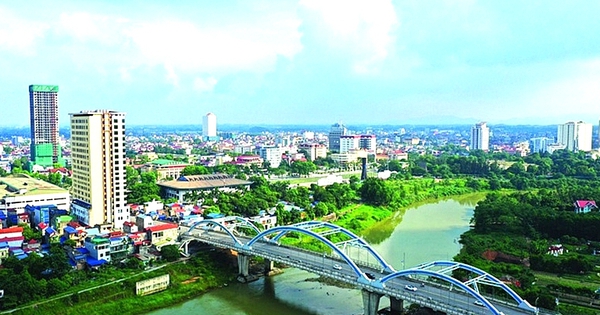 Siết chặt trách nhiệm Hội đồng thẩm định quy hoạch vùng 2021-2030 Quy định rõ trách nhiệm Hội đồng thẩm định điều chỉnh quy hoạch vùng thời kỳ 2021 - 2030