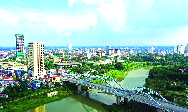 Quy định rõ trách nhiệm Hội đồng thẩm định điều chỉnh quy hoạch vùng thời kỳ 2021 - 2030- Ảnh 1.