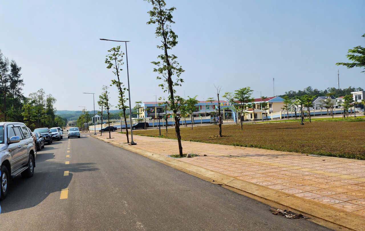 Sẽ xây trung tâm hóa dầu, năng lượng quốc gia khoảng 20 tỷ USD tại Dung Quất- Ảnh 4.