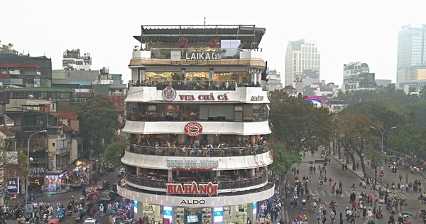 Đổi mới Luật Kiến trúc: Nâng tầm quy hoạch, phát triển đô thị địa phương. Sửa đổi Luật Kiến trúc phù hợp với tổ chức chính quyền địa phương 2 cấp