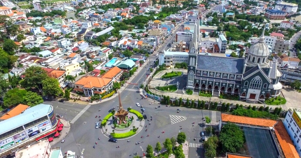 Hoàn thiện hướng dẫn Luật Quy hoạch đô thị nông thôn sửa đổi: Đòn bẩy phát triển Tập trung xây dựng văn bản hướng dẫn thi hành Luật Quy hoạch đô thị và nông thôn sửa đổi