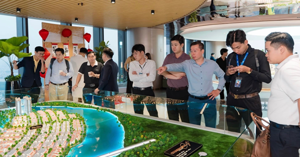 Có nên mua nhà đầu năm mới? Có nên mua nhà đầu năm mới?