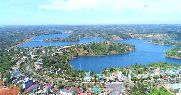 Nóng: Bộ Xây dựng công bố kế hoạch phổ biến Luật Quy hoạch Đô thị & Nông thôn mới Bộ Xây dựng ban hành kế hoạch phổ biến Luật Quy hoạch đô thị và nông thôn sửa đổi