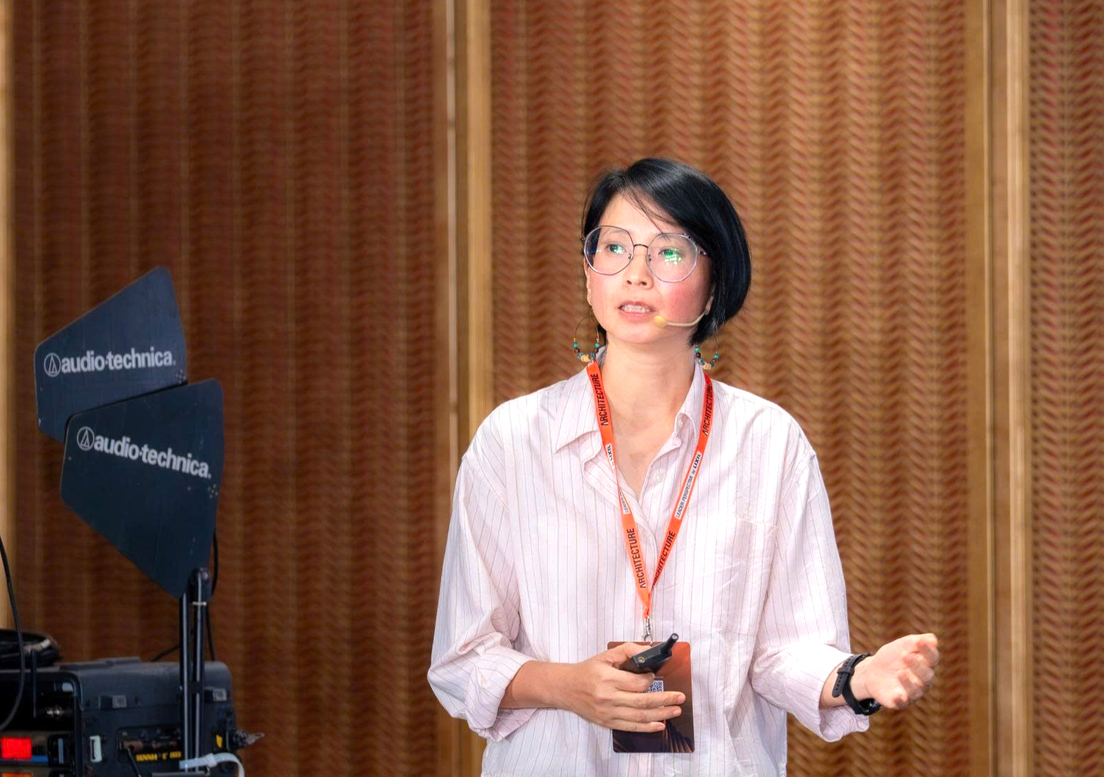 Cần đẩy mạnh phát triển sân chơi công cộng và cải tạo không gian sinh thái trong đô thị- Ảnh 1.