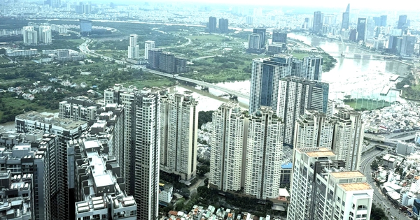 Đào tạo kiến trúc định hình đô thị thông minh, bền vững Đào tạo kiến trúc phải gắn với thực tiễn phát triển đô thị