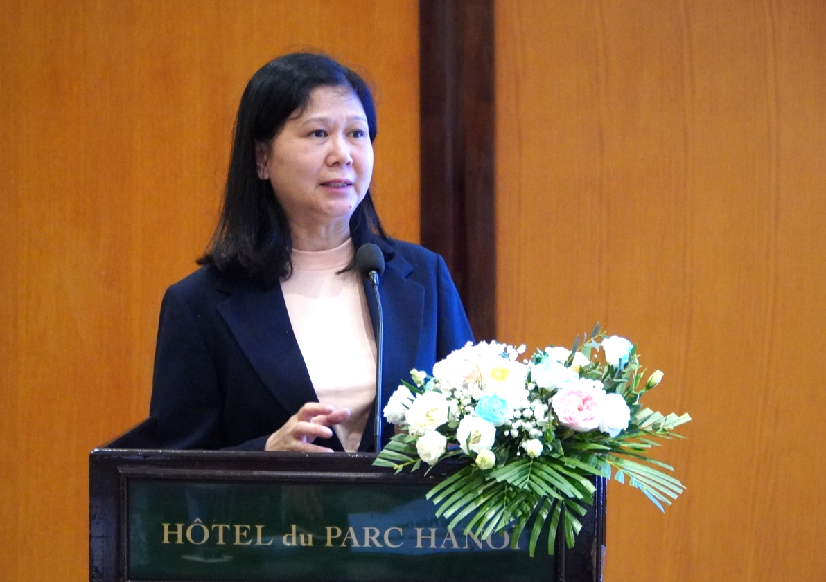 C:UsersHPDesktopHội thảo thông gióDSC02888.JPG