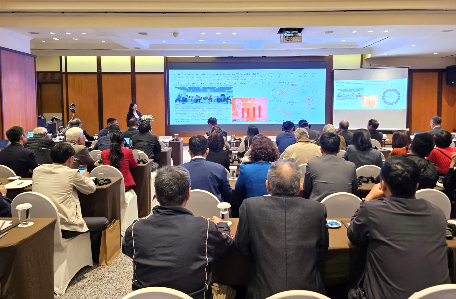 C:UsersHPDesktopHội thảo thông gióz7606124512410_79721dff83ec9eb37033caa555ecf141.jpg