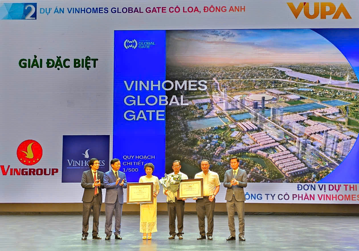 VUPDA sẽ tổ chức Đại hội đại biểu lần thứ VI vào tháng 7/2026- Ảnh 1.