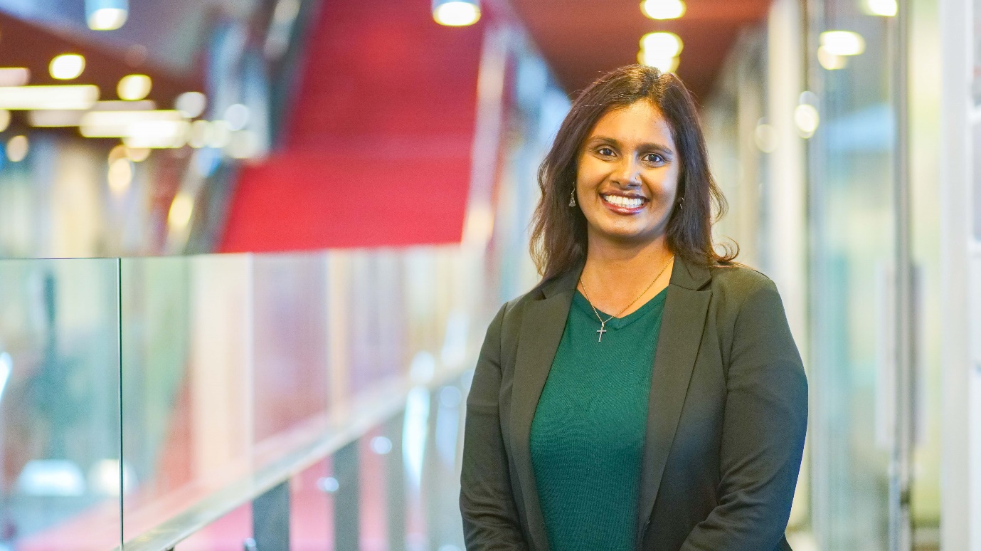 Tiềm năng và giải pháp để nâng tầm công viên đô thị tại Việt Nam- Ảnh 1. Tiềm năng và giải pháp để nâng tầm công viên đô thị tại Việt Nam- Ảnh 1.