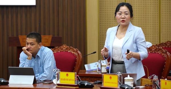 Quảng Ngãi hướng dẫn cấp xã tổ chức lập, phê duyệt và quản lý quy hoạch chung Quảng Ngãi hướng dẫn cấp xã tổ chức lập, phê duyệt và quản lý quy hoạch chung