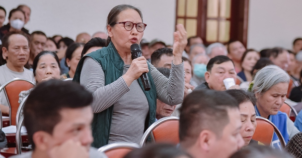 Hà Nội: Góp ý quy hoạch trục không gian Quốc lộ 1A Hà Nội lấy ý kiến người dân về dự án trục không gian quốc lộ 1A