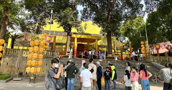 Quy hoạch đô thị: Giữ bản sắc nghìn năm, kiến tạo thành phố bền vững. Giữ hồn cốt nghìn năm trong quy hoạch trăm năm