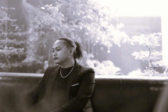 Triết lý kiến trúc MO: Kiến tạo không gian sống Amazing Triết lý kiến trúc MO: Hành trình kiến tạo “Amazing Life”