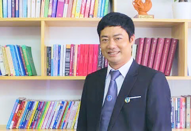 Mua bán “suất” nhà ở xã hội qua vi bằng: Hệ lụy khôn lường và góc nhìn pháp lý- Ảnh 1. Mua bán “suất” nhà ở xã hội qua vi bằng: Hệ lụy khôn lường và góc nhìn pháp lý- Ảnh 1.