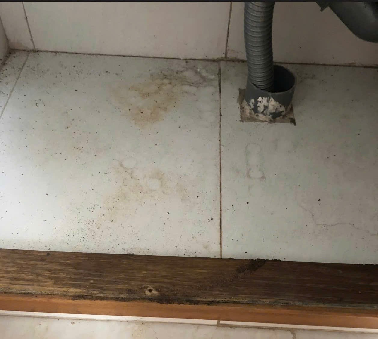 Trả giá đắt khi xây nhà bằng "giao khoán niềm tin"- Ảnh 2.