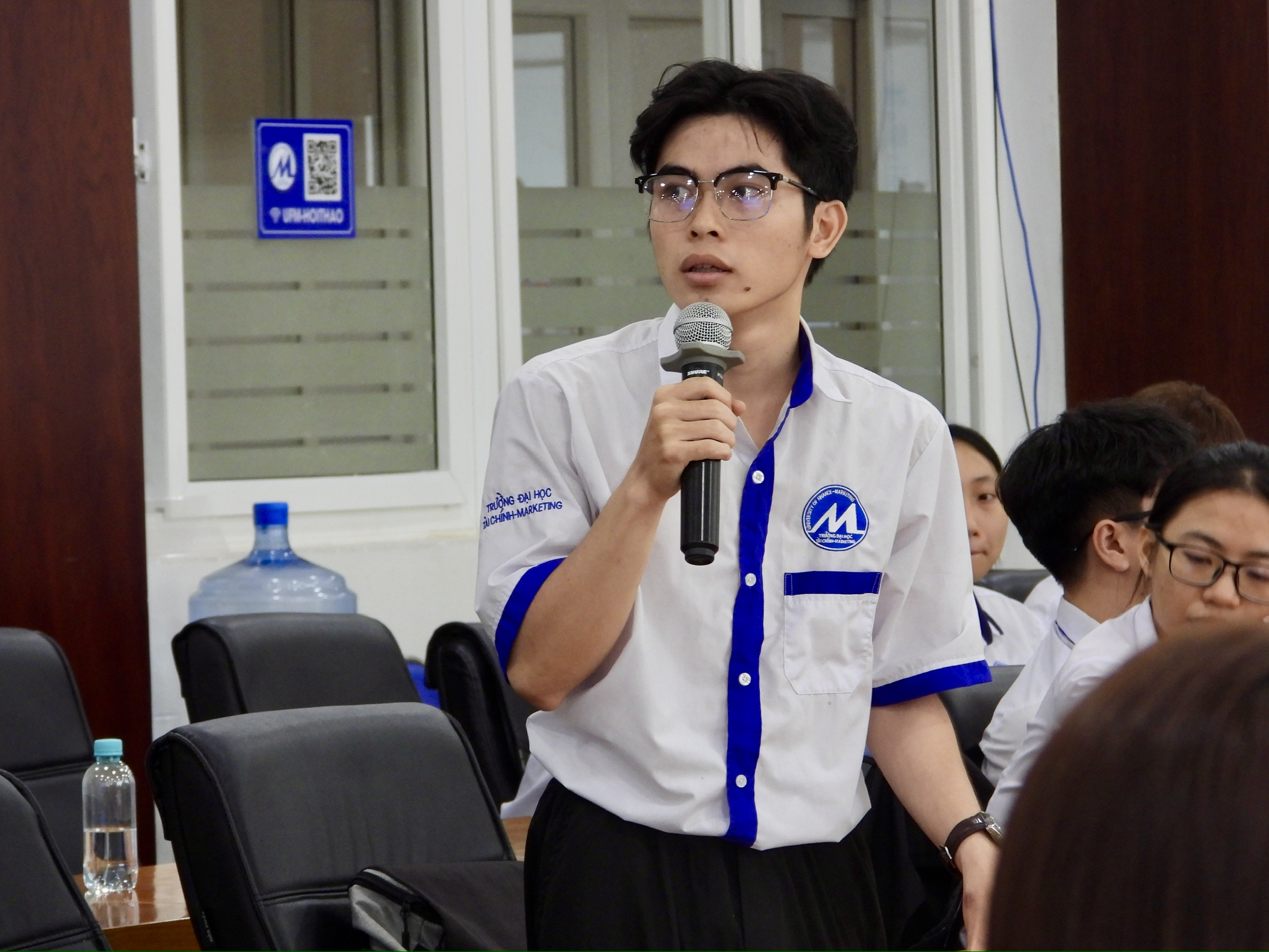 Ngành bất động sản: Vì sao ứng viên giỏi chuyên môn vẫn phải bắt đầu từ kinh doanh?- Ảnh 4. Ngành bất động sản: Vì sao ứng viên giỏi chuyên môn vẫn phải bắt đầu từ kinh doanh?- Ảnh 4.