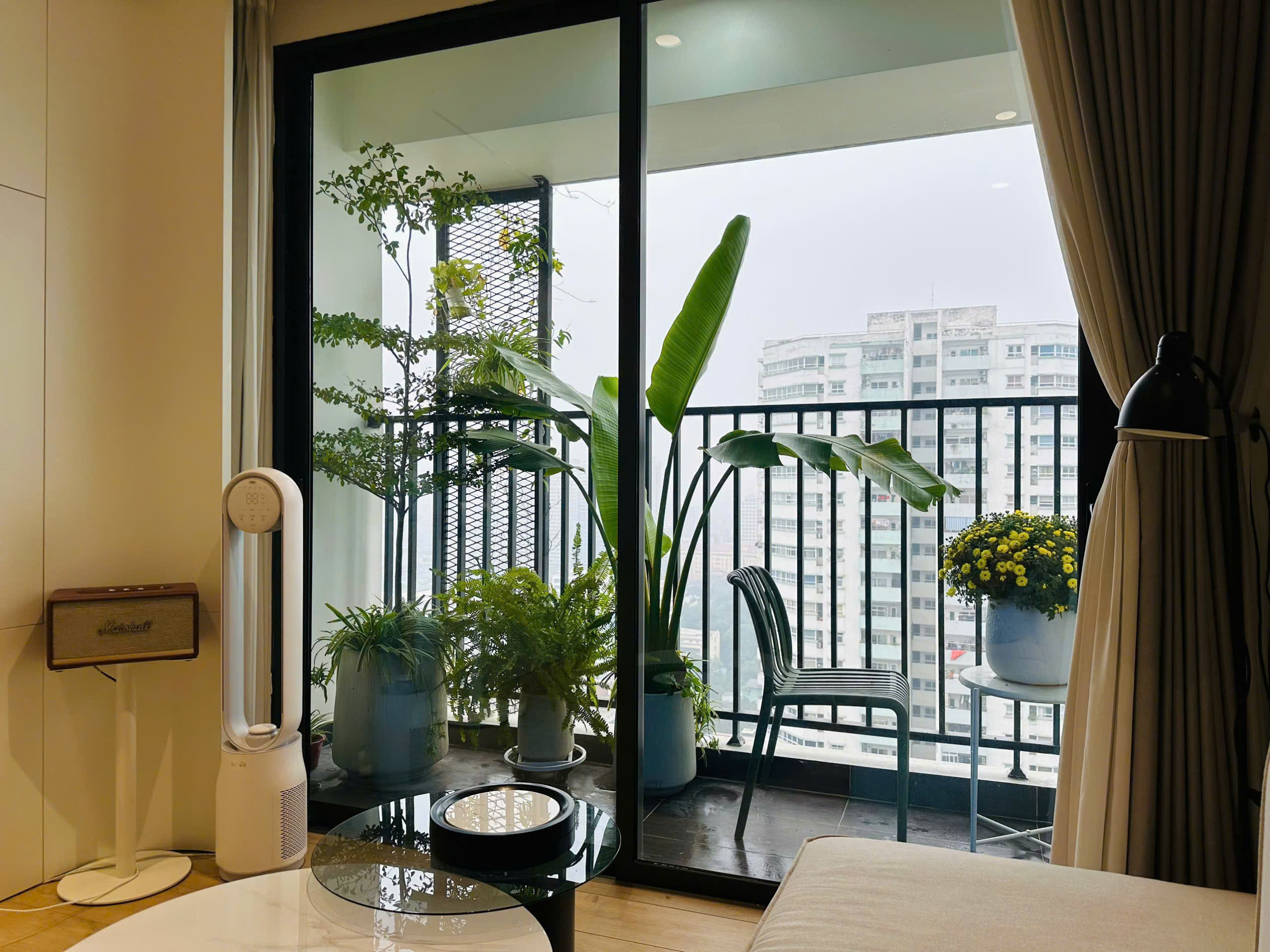  - Ảnh 3.
