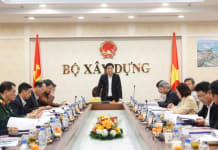 Hải Phòng: Khu kinh tế biển bứt phá, kiến tạo tăng trưởng mới. Quy hoạch khu kinh tế ven biển phía Nam tạo động lực tăng trưởng mới cho Hải Phòng