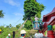 Quảng Ngãi cải cách dịch vụ công: Quy định mới sau sáp nhập tỉnh Quảng Ngãi chính thức ban hành quy định về quản lý dịch vụ công sau nhập tỉnh