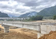 Ngọc Lặc Thanh Hóa sẵn sàng bứt phá 2026: Hạ tầng đô thị về đích! Thanh Hóa: Dự án cải thiện cơ sở hạ tầng đô thị Ngọc Lặc sẽ hoàn thành trong năm 2026