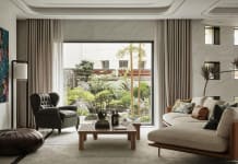 EUDS (European Design Solutions) – Từ nhà phân phối đến vai trò giám tuyển văn hóa EUDS (European Design Solutions) – Từ nhà phân phối đến vai trò giám tuyển văn hóa