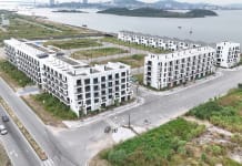 Quảng Ninh: Dứt điểm pháp lý, khơi thông dự án đô thị Cao Xanh Quảng Ninh: Rà soát toàn diện dự án đô thị ở Cao Xanh, quyết tháo gỡ điểm nghẽn pháp lý