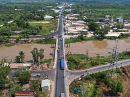 Thi hành Luật Đất đai 2024: Hướng dẫn đầy đủ, chi tiết Sáng tỏ hơn việc thi hành Luật Đất đai năm 2024