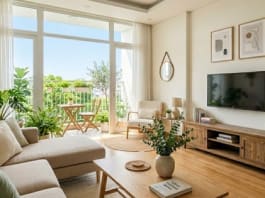Tối Giản Đồ Đạc: Dọn Nhà Gọn, Tâm An Nhiên Ít đồ hơn, nhiều bình yên hơn
