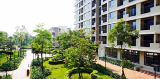 Mua bán “suất” nhà ở xã hội qua vi bằng: Hệ lụy khôn lường và góc nhìn pháp lý Mua bán “suất” nhà ở xã hội qua vi bằng: Hệ lụy khôn lường và góc nhìn pháp lý
