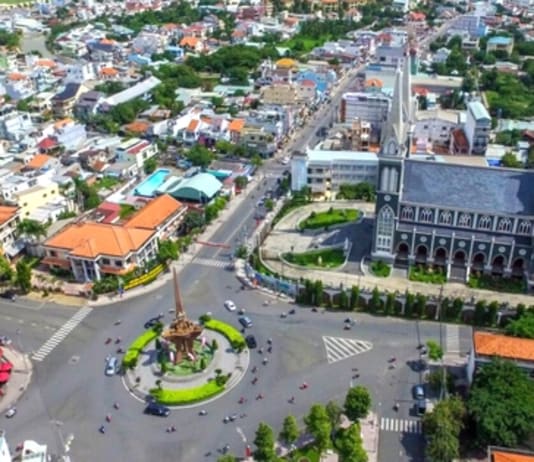 Hoàn thiện hướng dẫn Luật Quy hoạch đô thị nông thôn sửa đổi: Đòn bẩy phát triển Tập trung xây dựng văn bản hướng dẫn thi hành Luật Quy hoạch đô thị và nông thôn sửa đổi