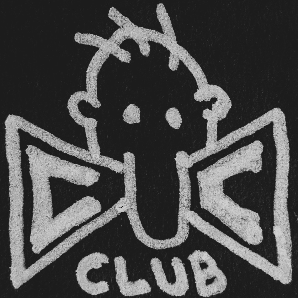 Classic Comics Club